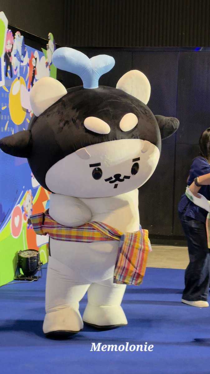 ☁️ 𝑻𝒂𝒚𝒏𝒊𝒗𝒆𝒓𝒔𝒆 ☁️ 🪐 🦕 tweet media