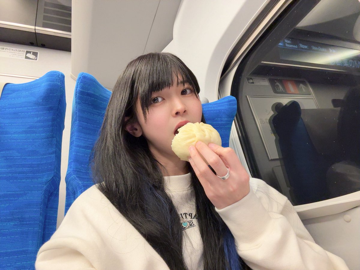 難聴うさぎ®︎🐰🦻 tweet media