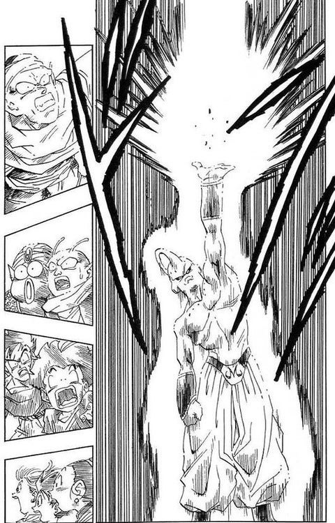 エゼル@YouTuber tweet media