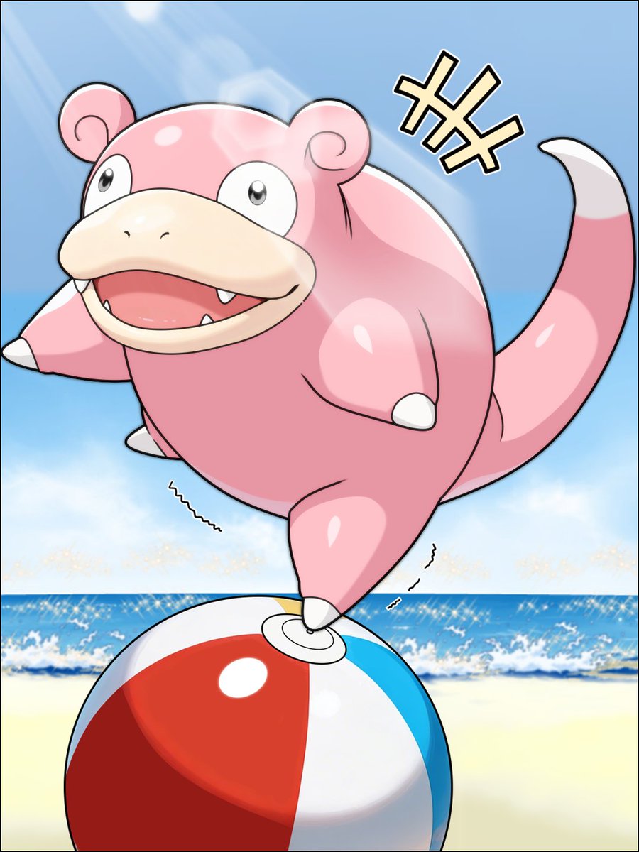 Devil Jone Qrit😈 tweet media