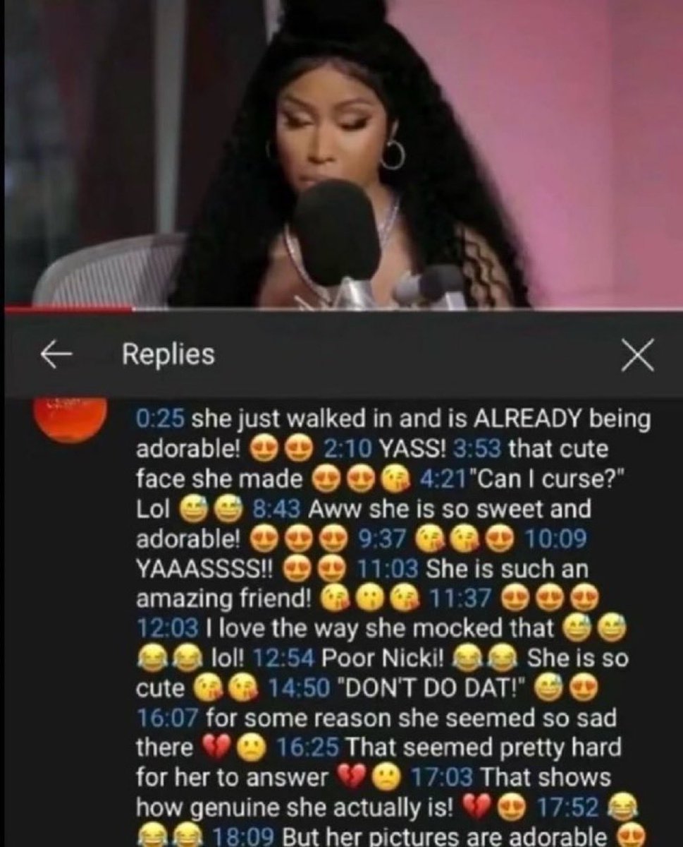 @spicypixes tweet media