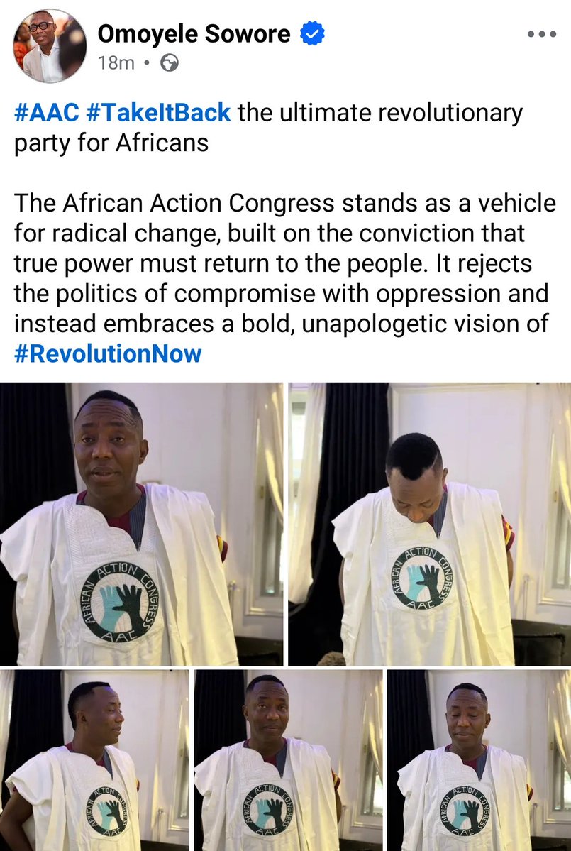 MRGLOBAL_ tweet media