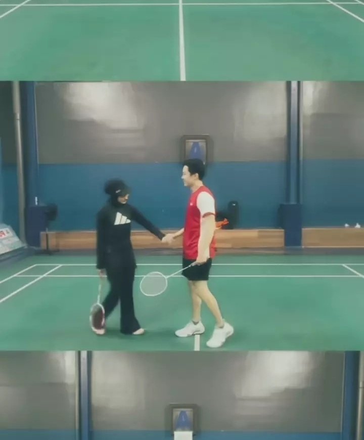 Uwie 🍉 tweet media