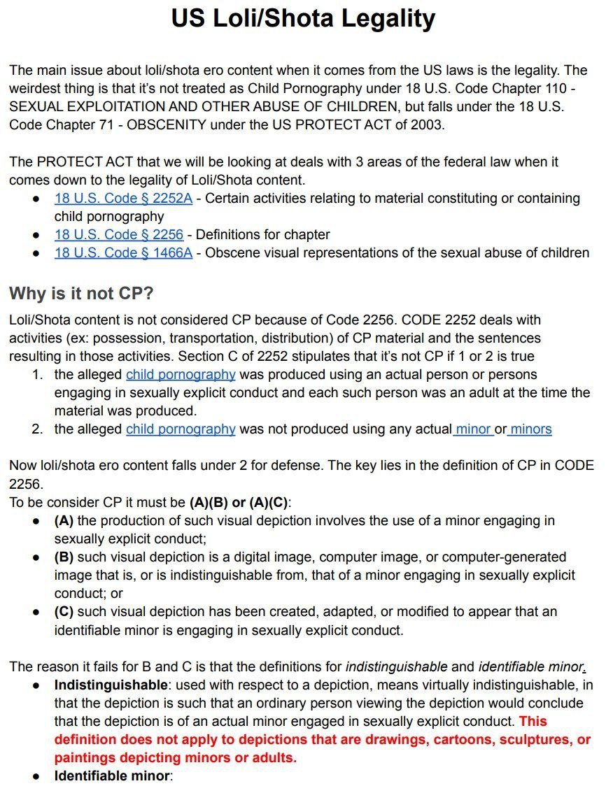 ヴイcチエ tweet media