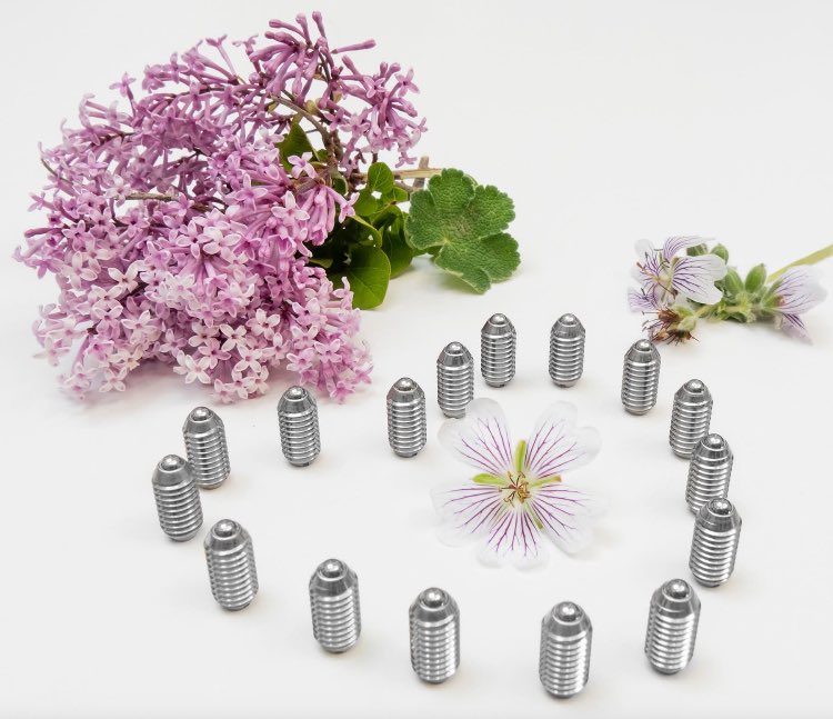 Halder Japan tweet media