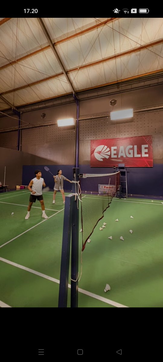 Uwie 🍉 tweet media