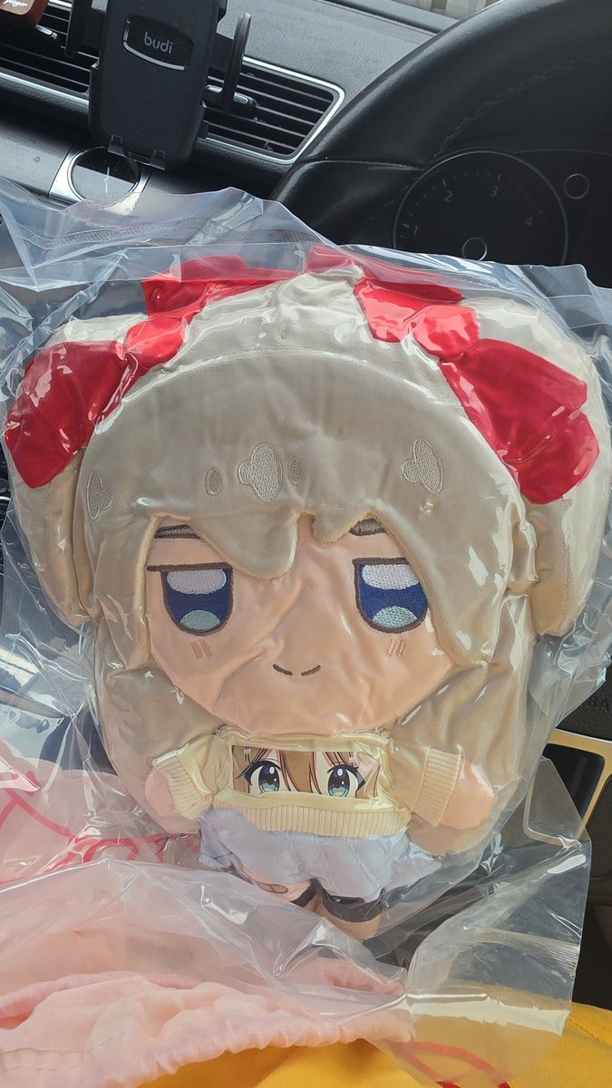 The Big J tweet media