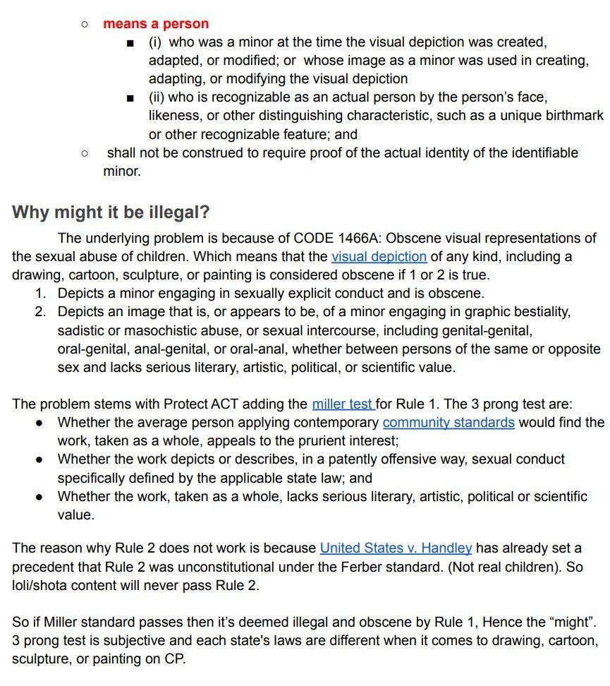 ヴイcチエ tweet media