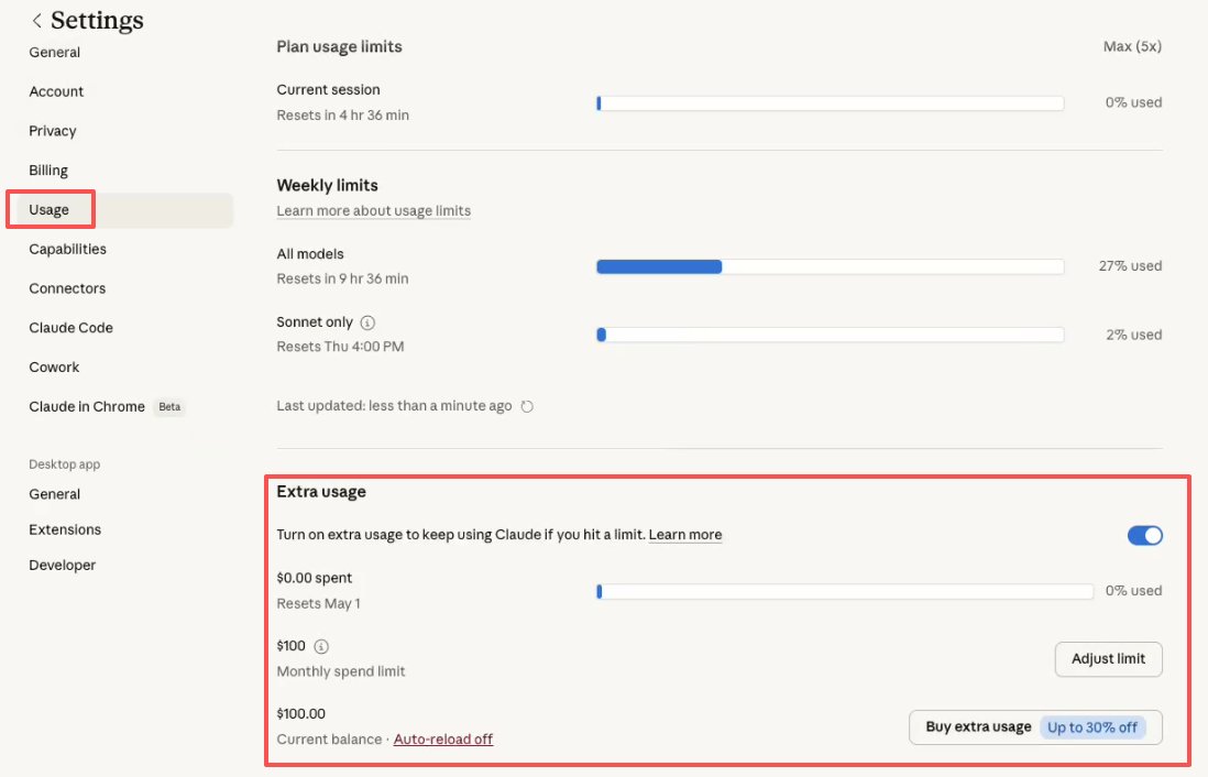 sanyi.eth tweet media