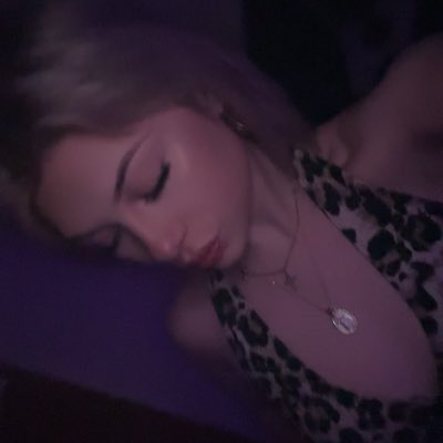 eva_dree's tweet photo. #NouvellePhotoDeProfil https://t.co/Eh3zlFou3n