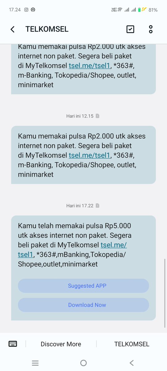 Hutasaurus tweet media