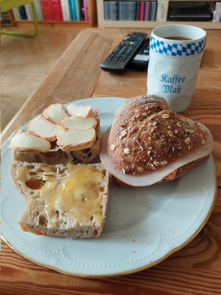 Christian Demmelmeier tweet media