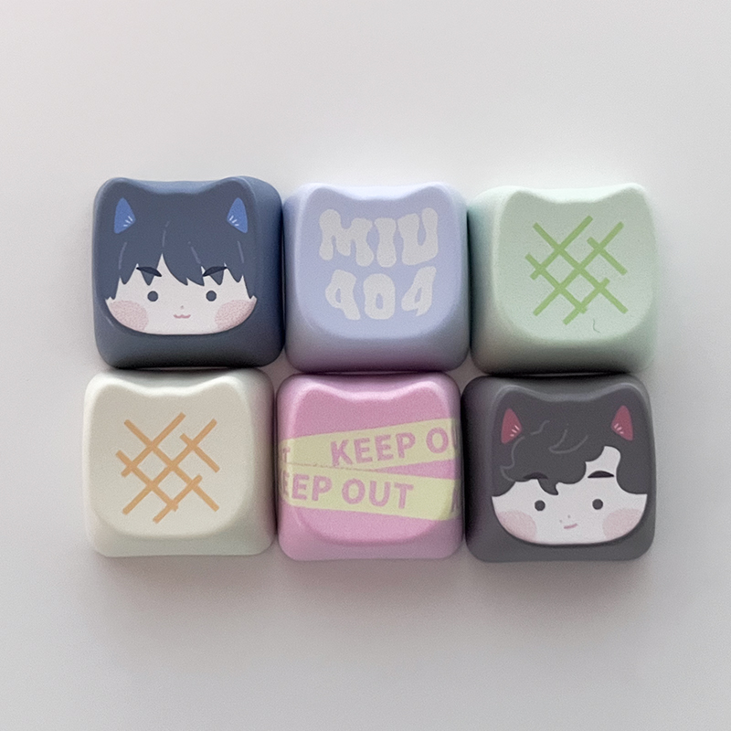 미나리🌿 tweet media