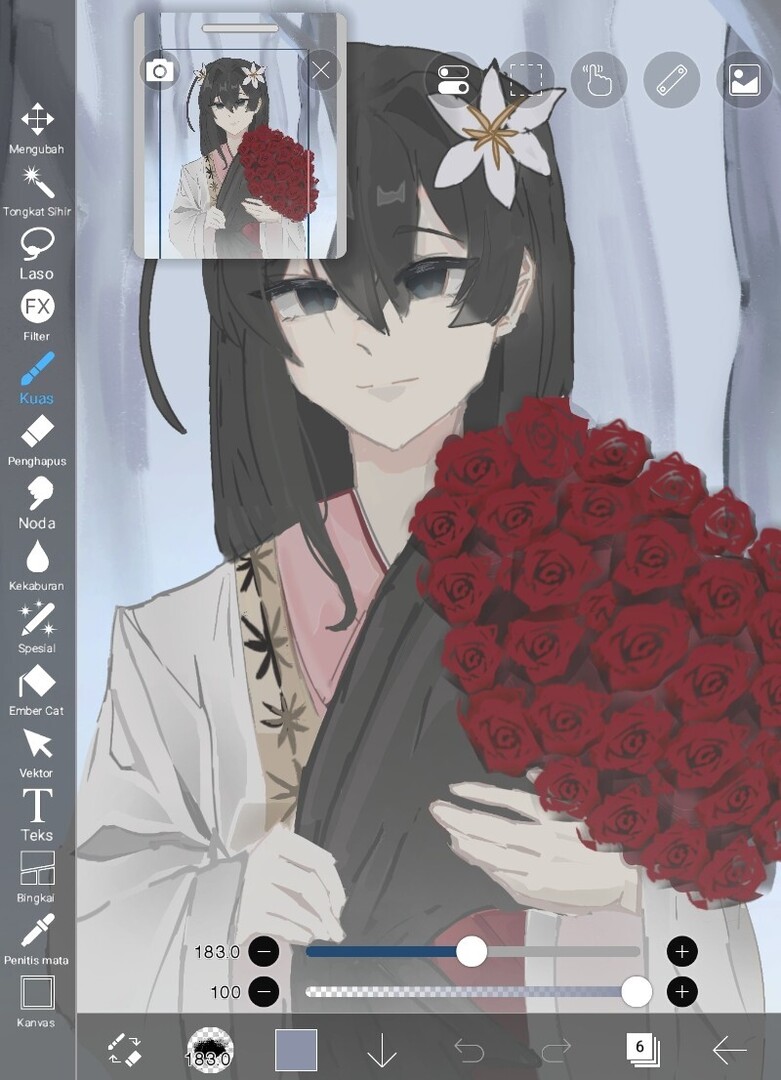 artistsbase's tweet image. Sore artist! Mau setor wip art, adakah yang MW berk☁️ ? Yang ga masalah kalo sender hobi jbjb 😣🫶