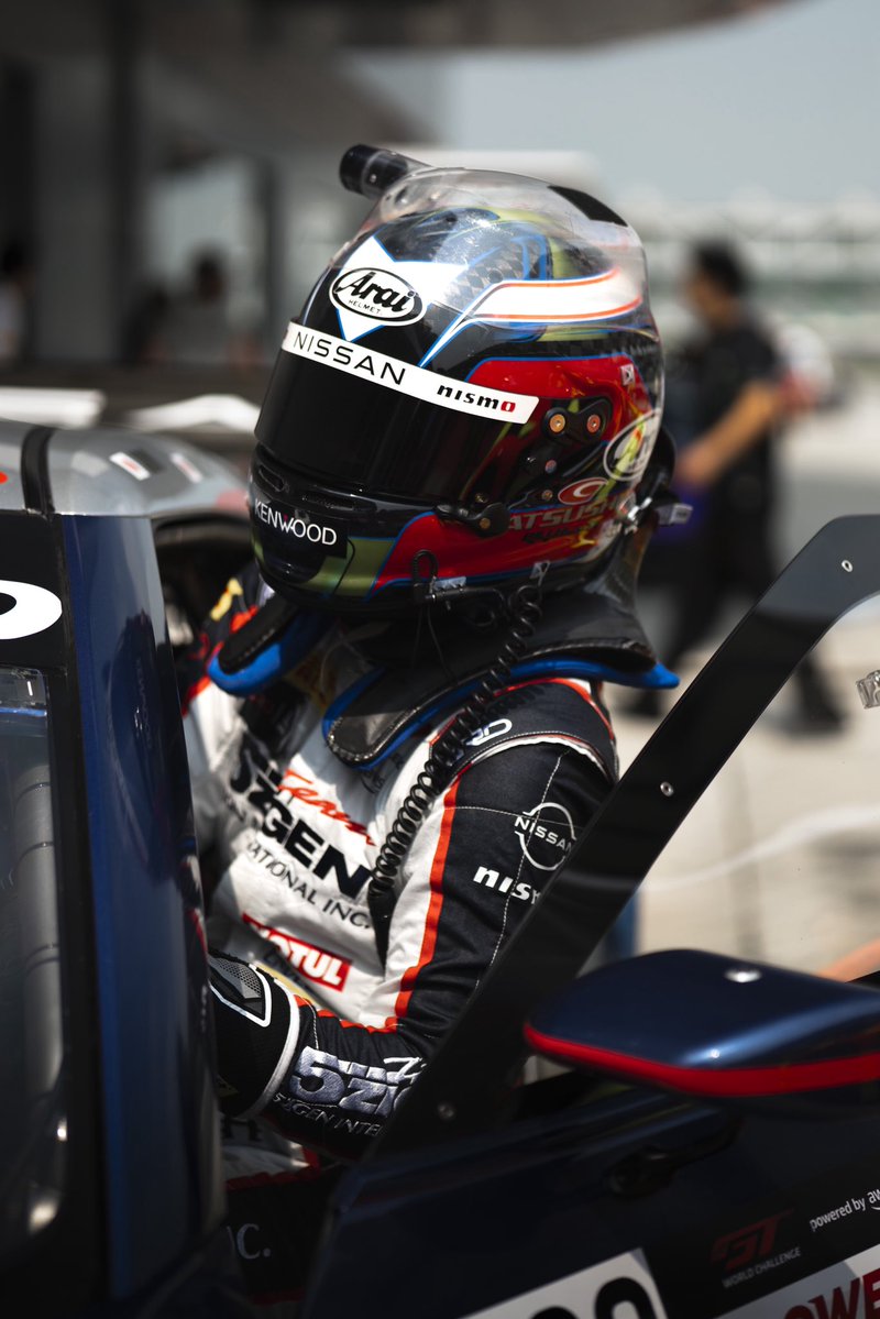 Atsushi Miyake/三宅淳詞 tweet media