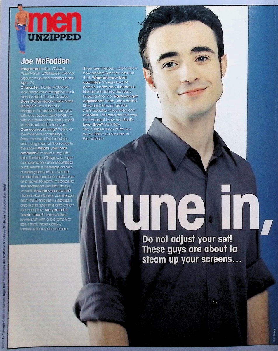 Did You See? tweet media