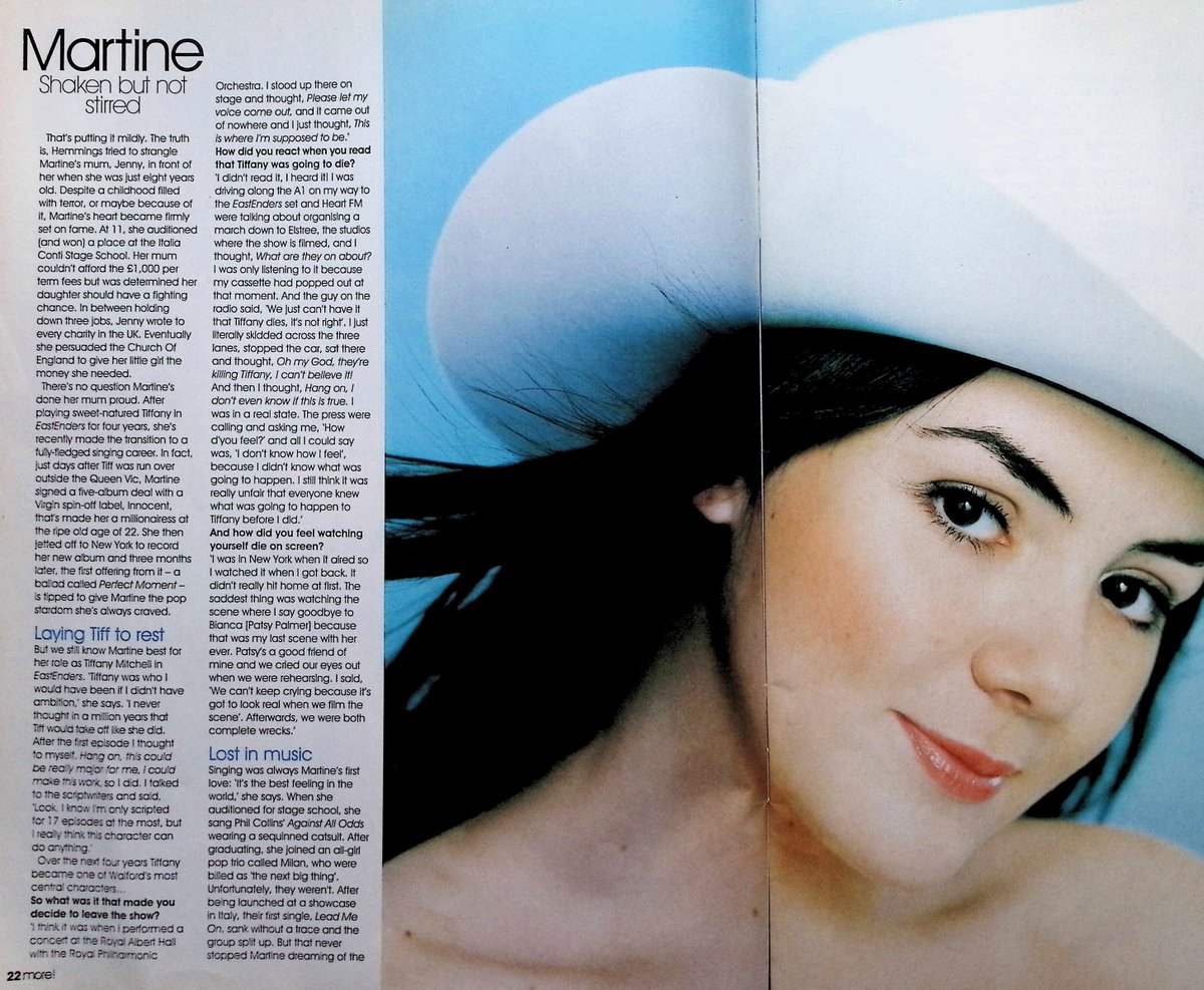 Did You See? tweet media