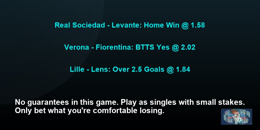 PickYourBrain tweet media