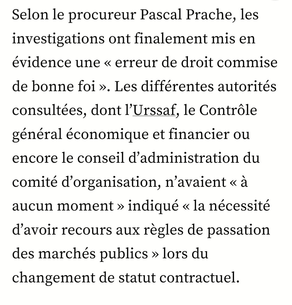 Alexandre Jaafari tweet media