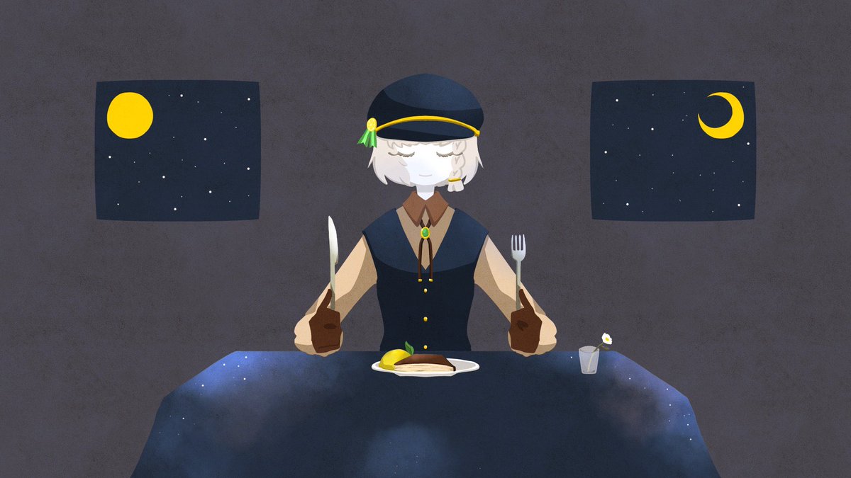 酸味屋 tweet media