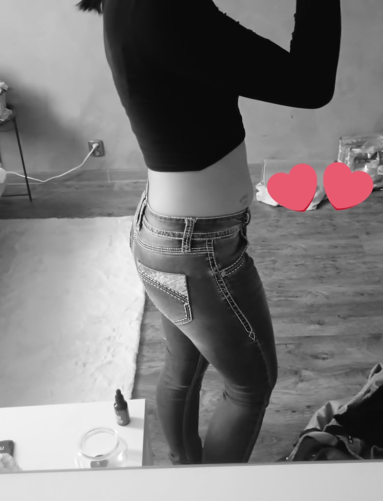 ♛_тоша_♛ (-3,5kg/-20kg) tweet media