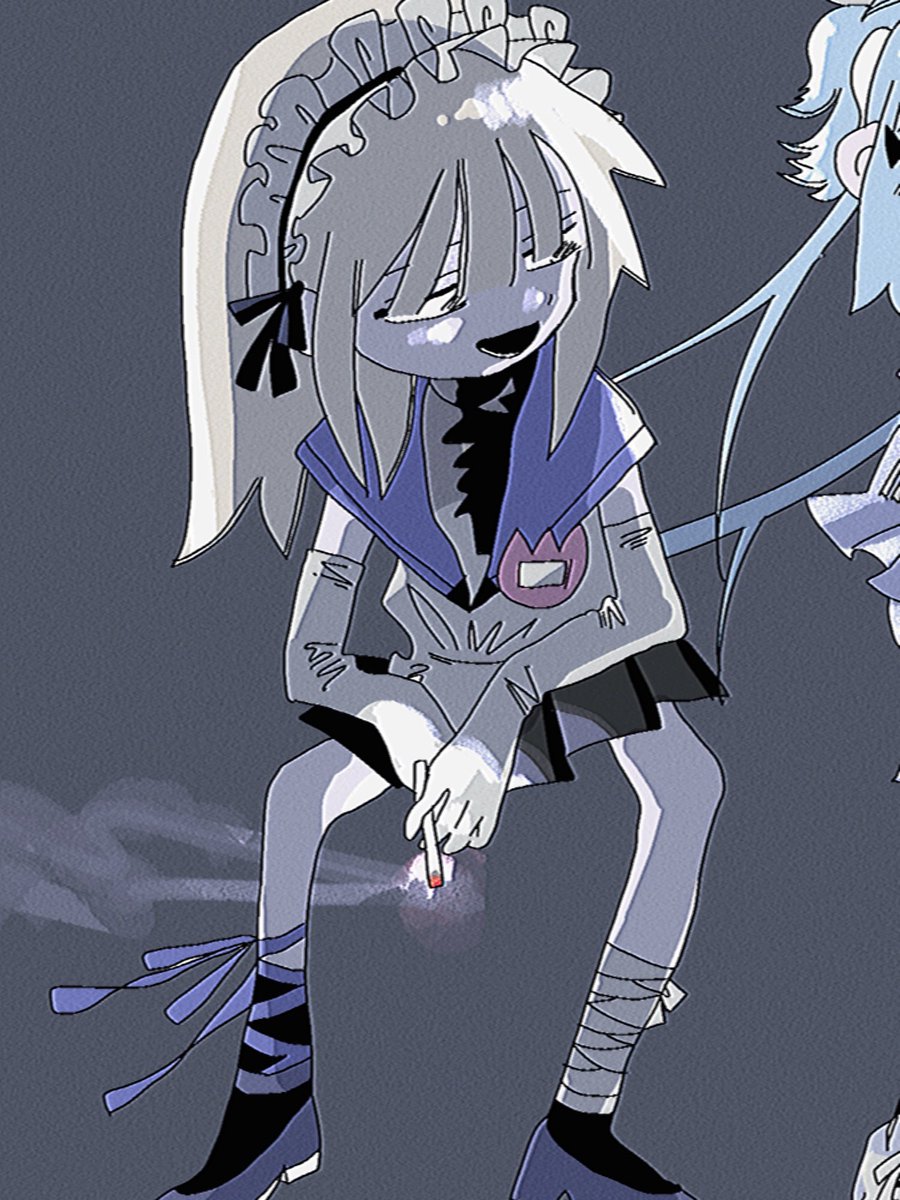 のし-no0shi- tweet media