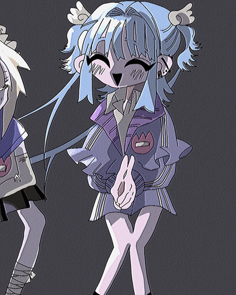 のし-no0shi- tweet media