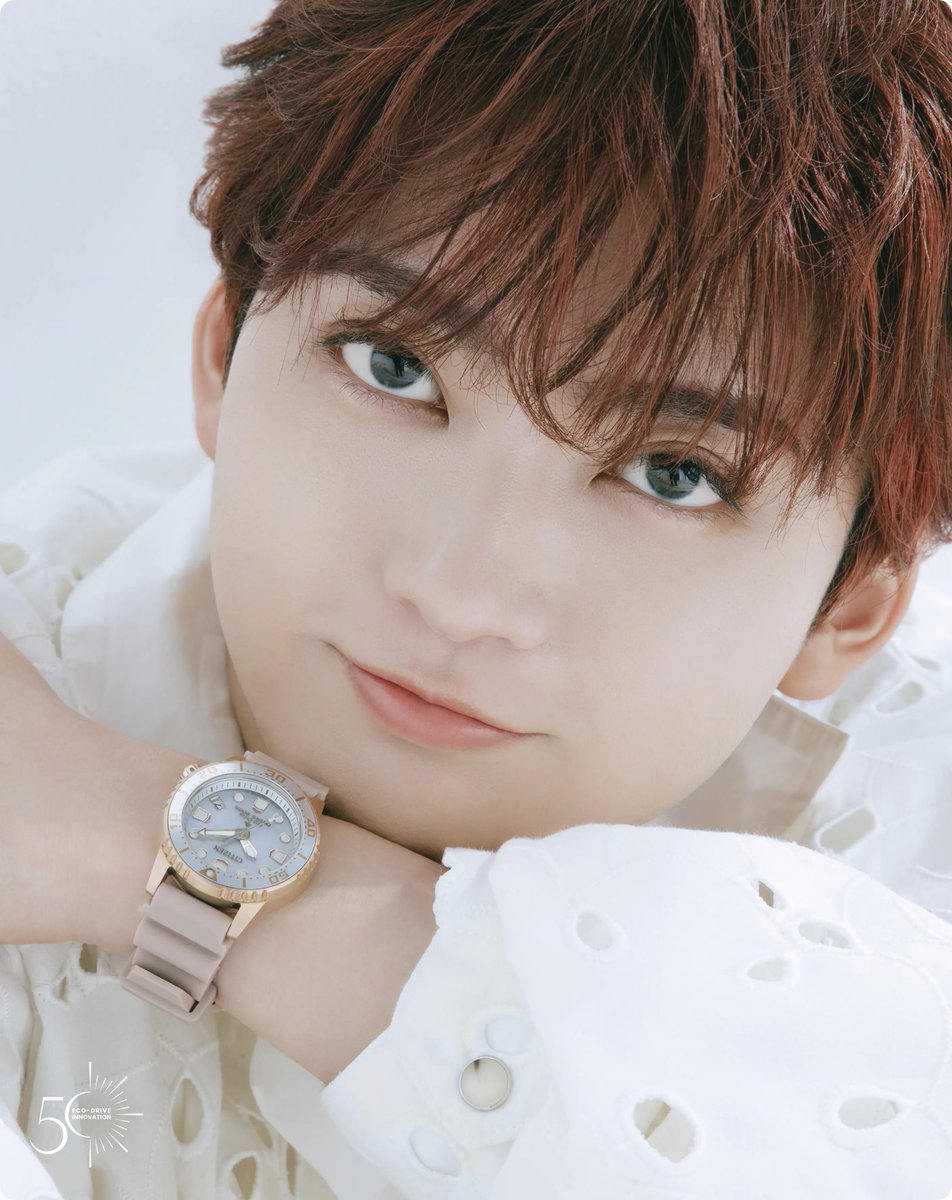 𝑵❤︎ tweet media