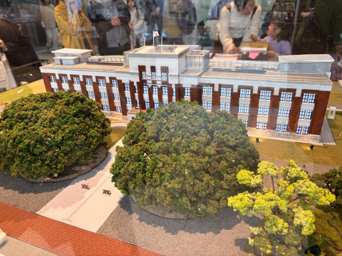 金沢まちゲーション tweet media