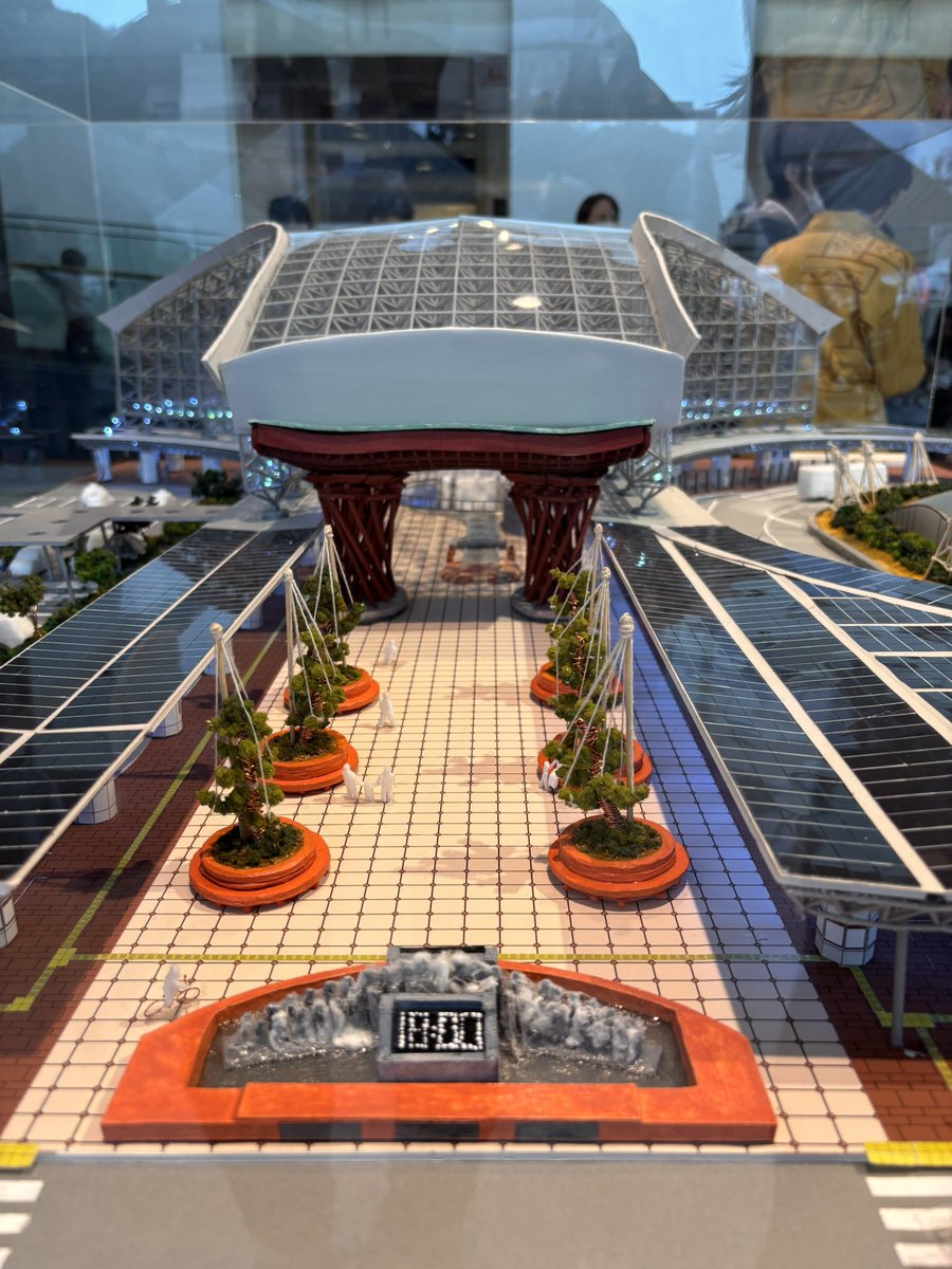 金沢まちゲーション tweet media