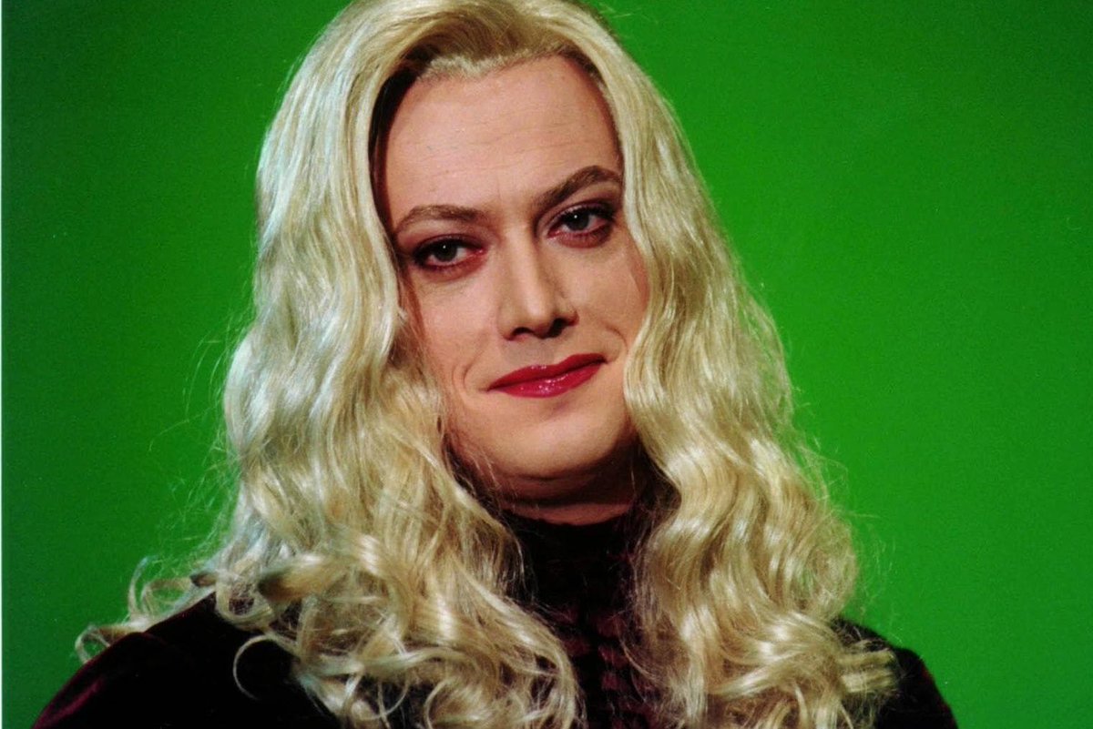 Cinguetterai tweet media