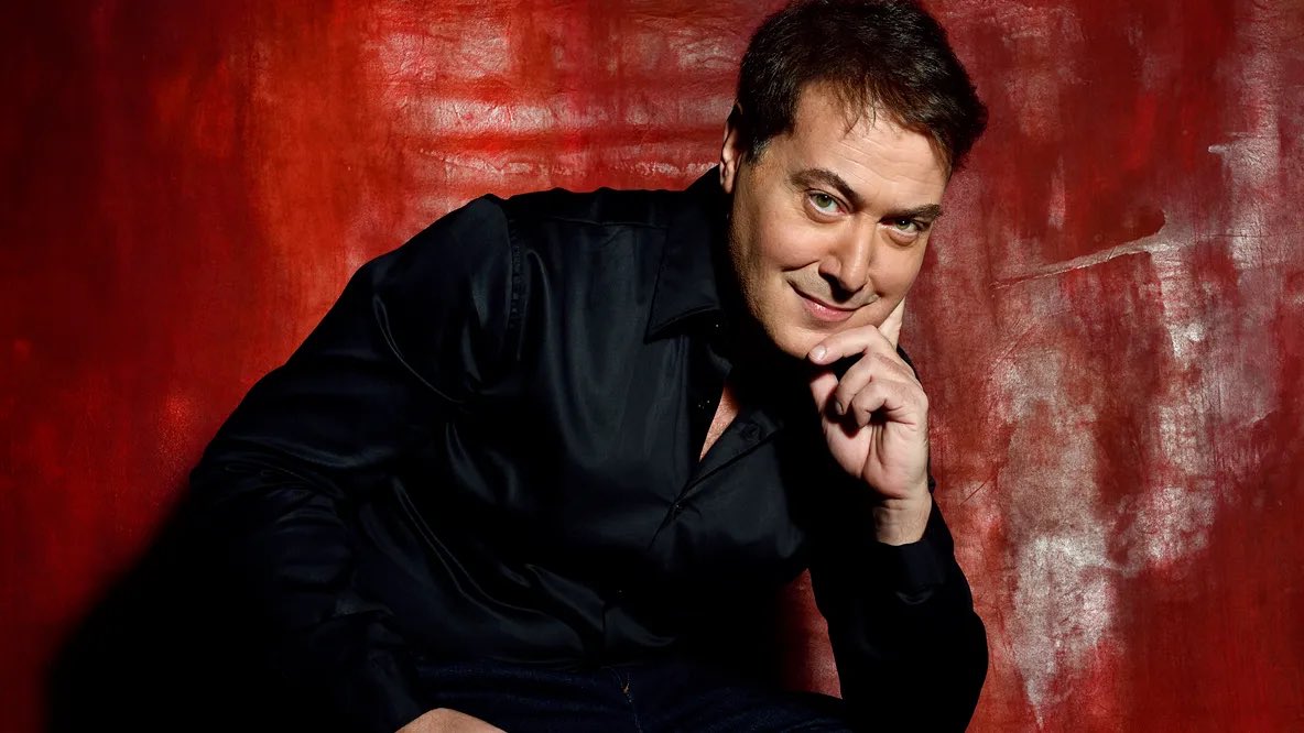 Cinguetterai tweet media