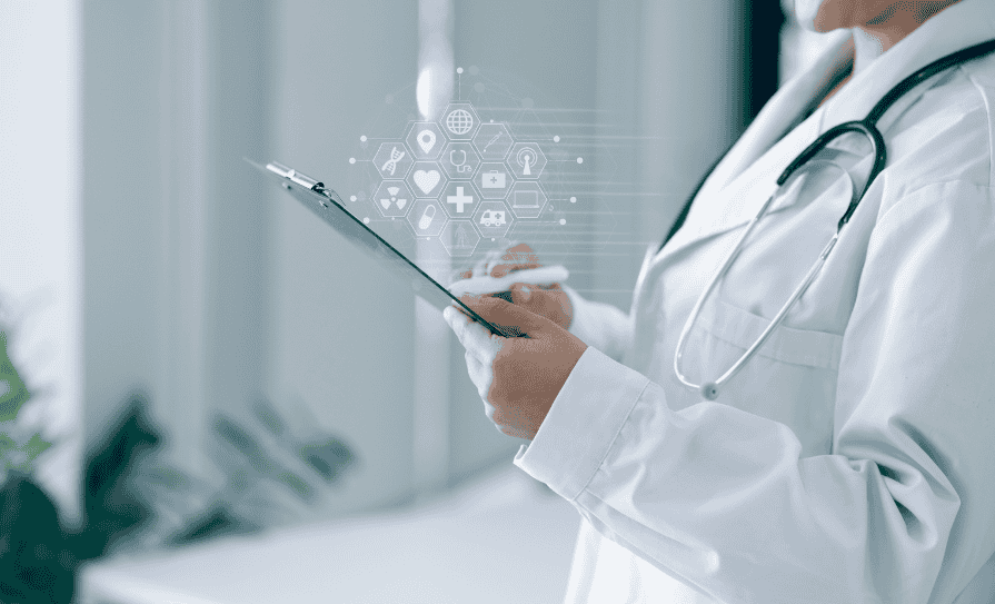 med_indonews's tweet image. Plans for Ireland’s national electronic health record finally appear to be gathering momentum. David Lynch reports

bit.ly/4teYOdf 

@eHealthIreland @Slaintecare @HSELive @GColleranMD @IHCA_IE @roinnslainte #ehealth #gdpr #healthdata #healthanalytics #hse #ai #healthdata