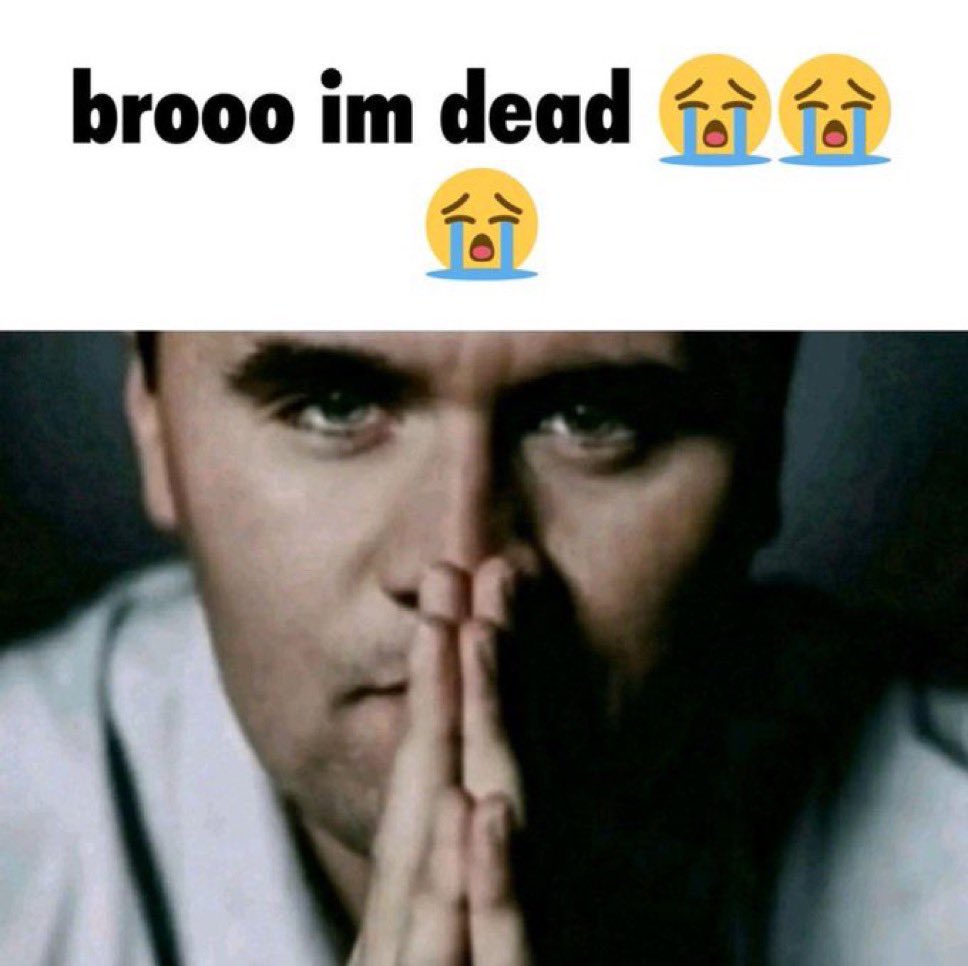 Drake Parker tweet media