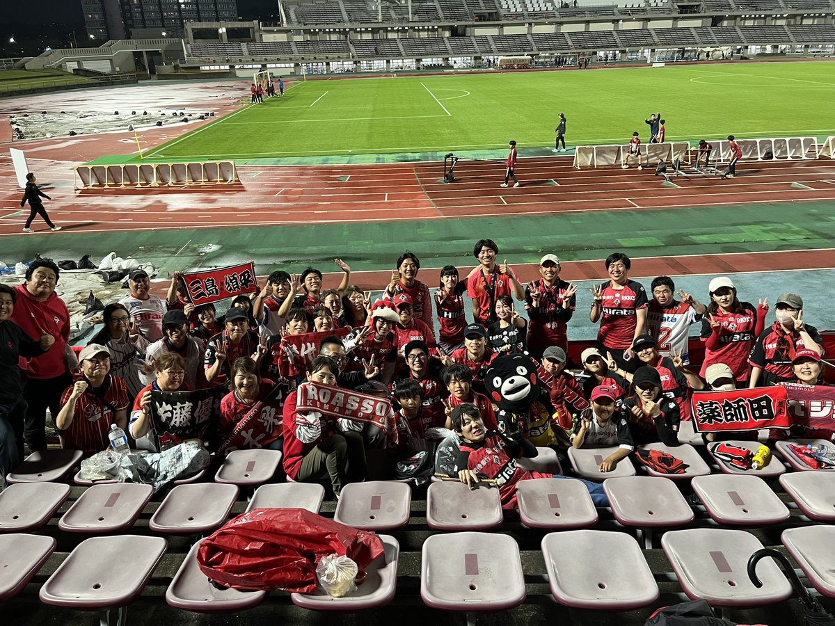 Ryota Fukumoto tweet media