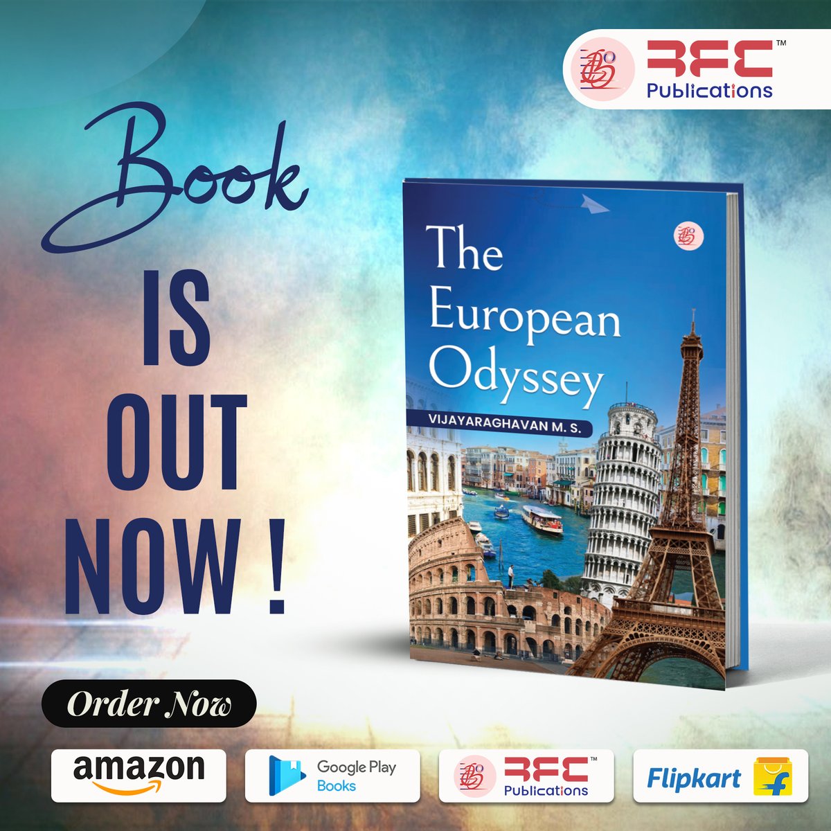 BFC-Publications tweet media