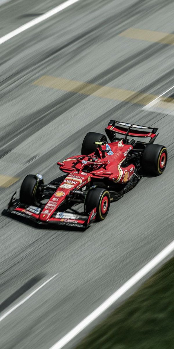 vera ✿ tweet media