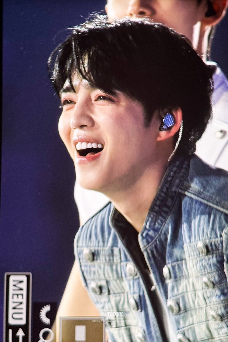 𝚃𝚎𝚍𝚍𝚢🧸 tweet media