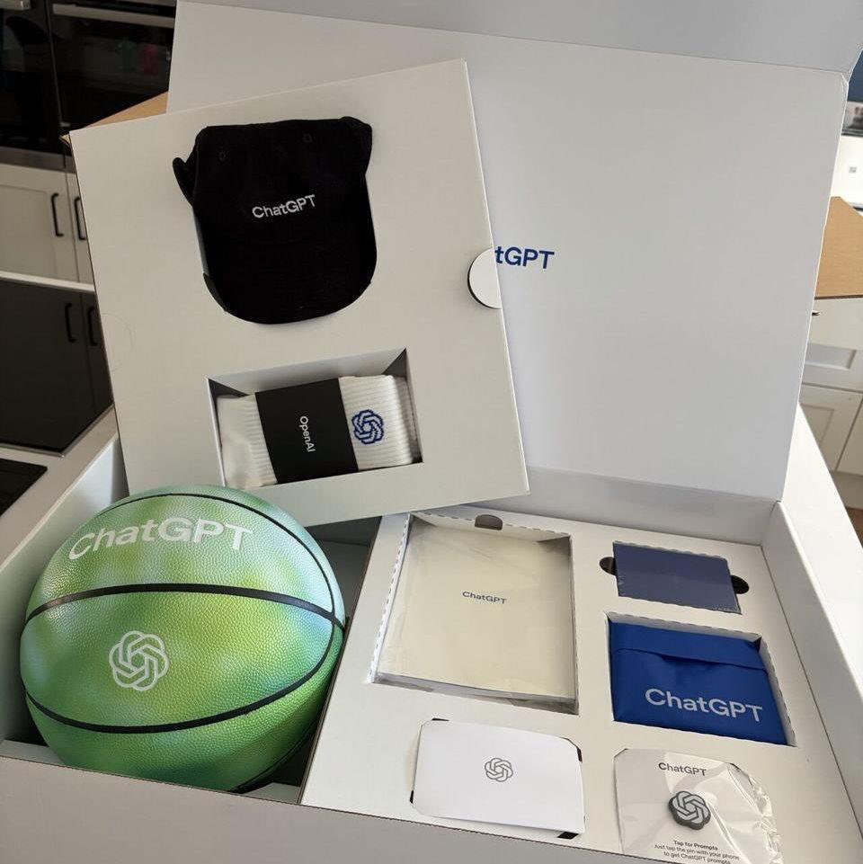 Ramin Nasibov tweet media