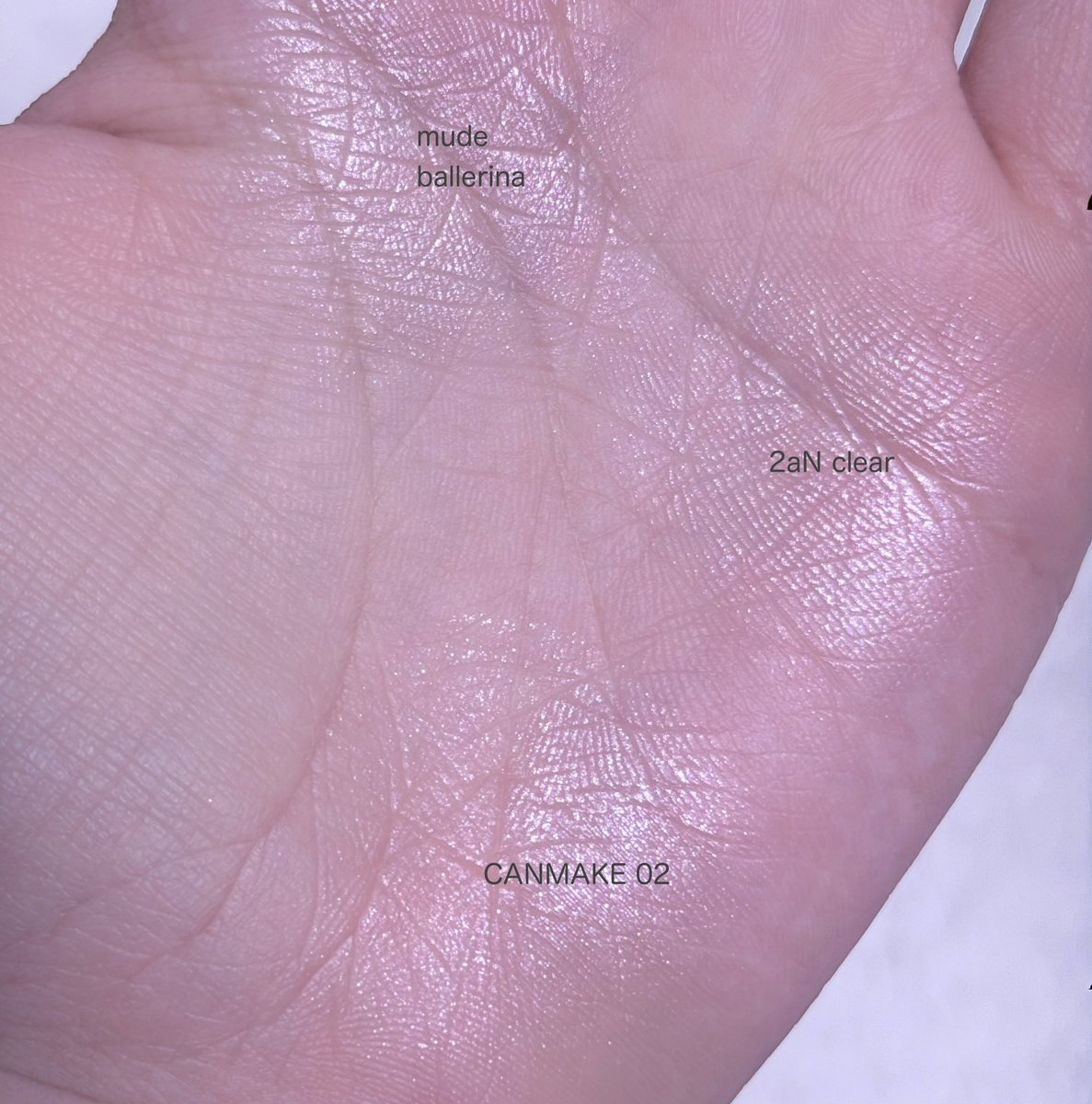 오린💞 tweet media