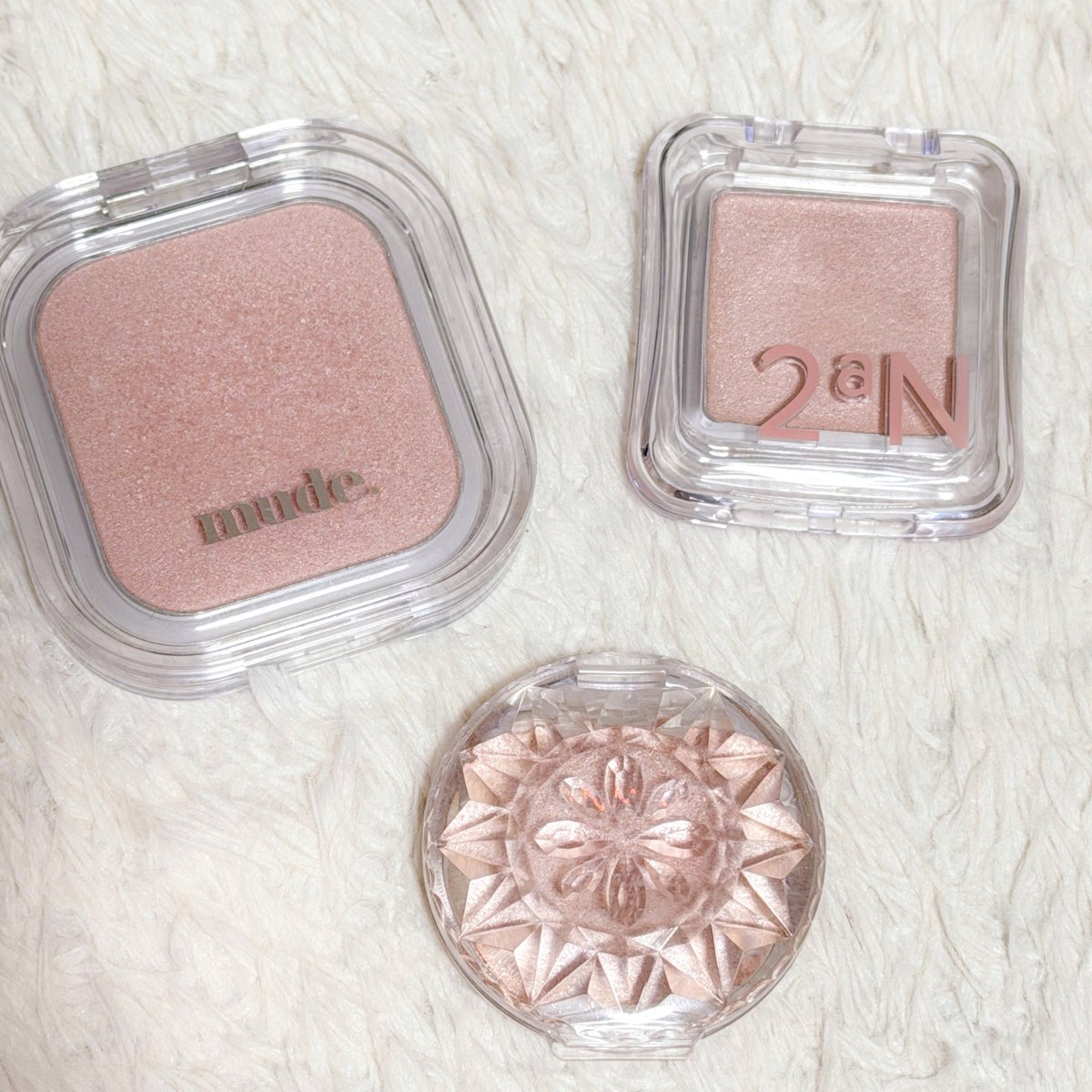 오린💞 tweet media