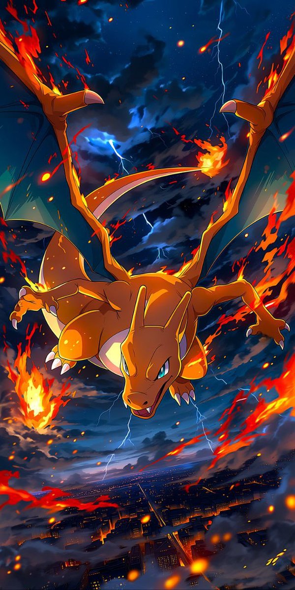 Kurdish Hoppy tweet media