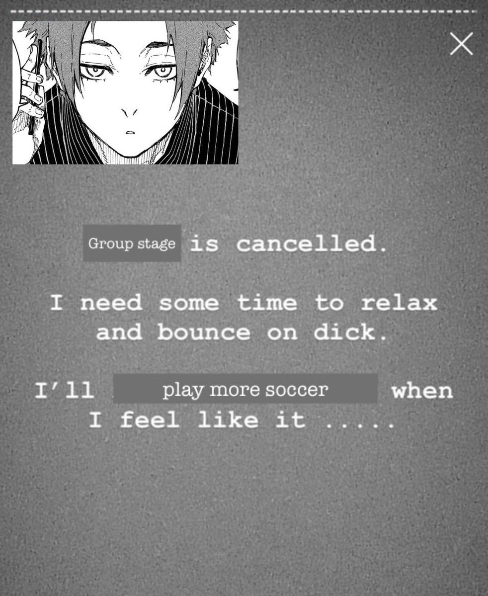 alizé 🍉 tweet media