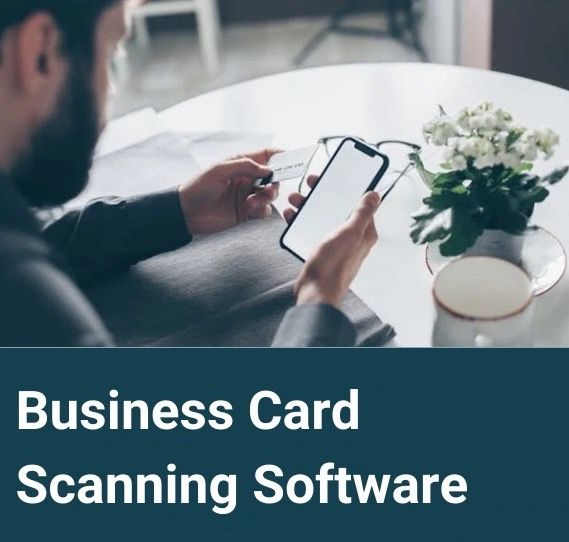 MagneticOne MobileWorks tweet media