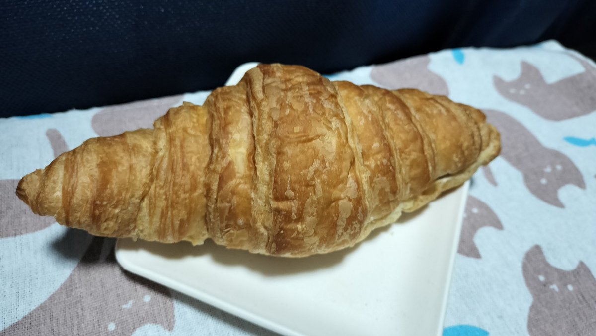 シェイド tweet media