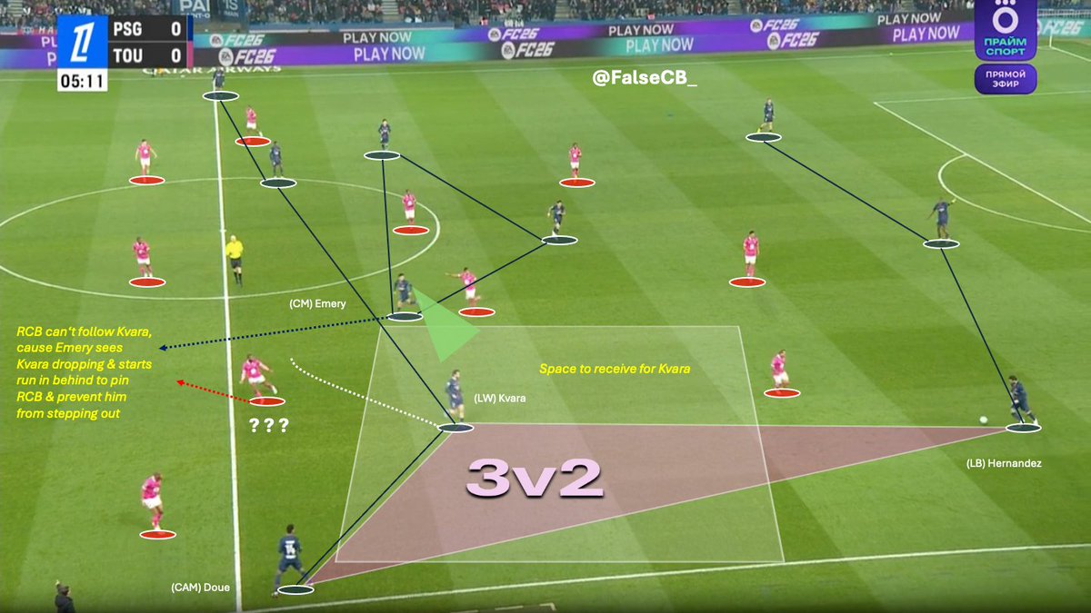 Detective tweet media