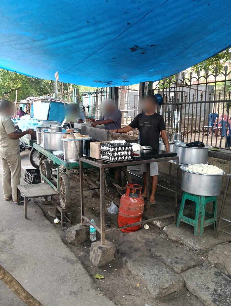 ゴロオ tweet media