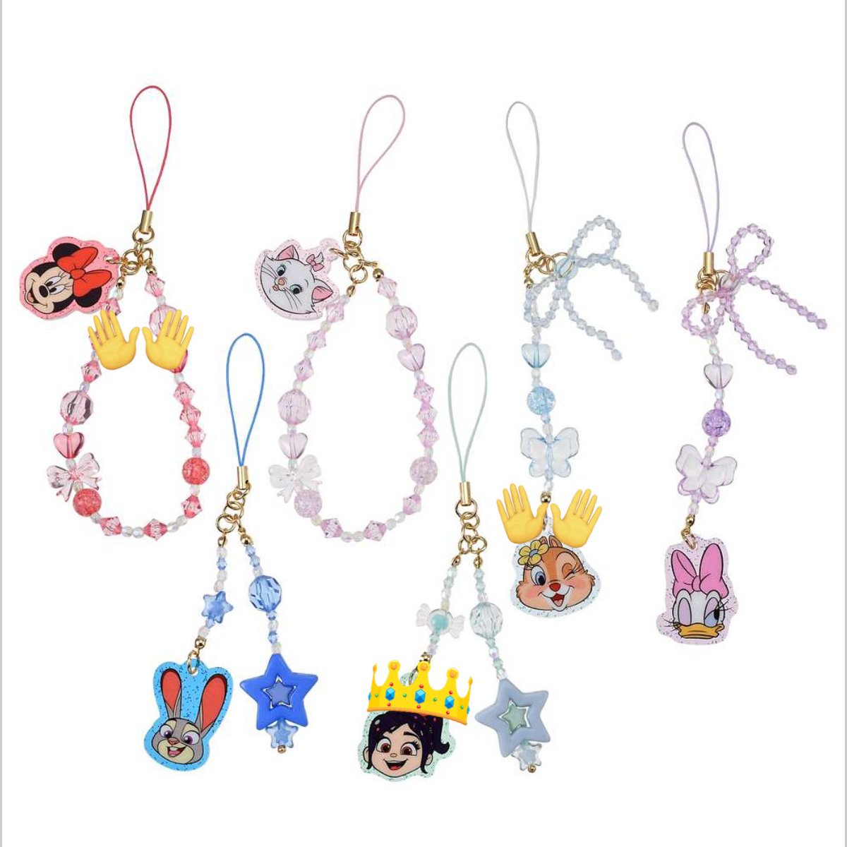 ちゃや tweet media