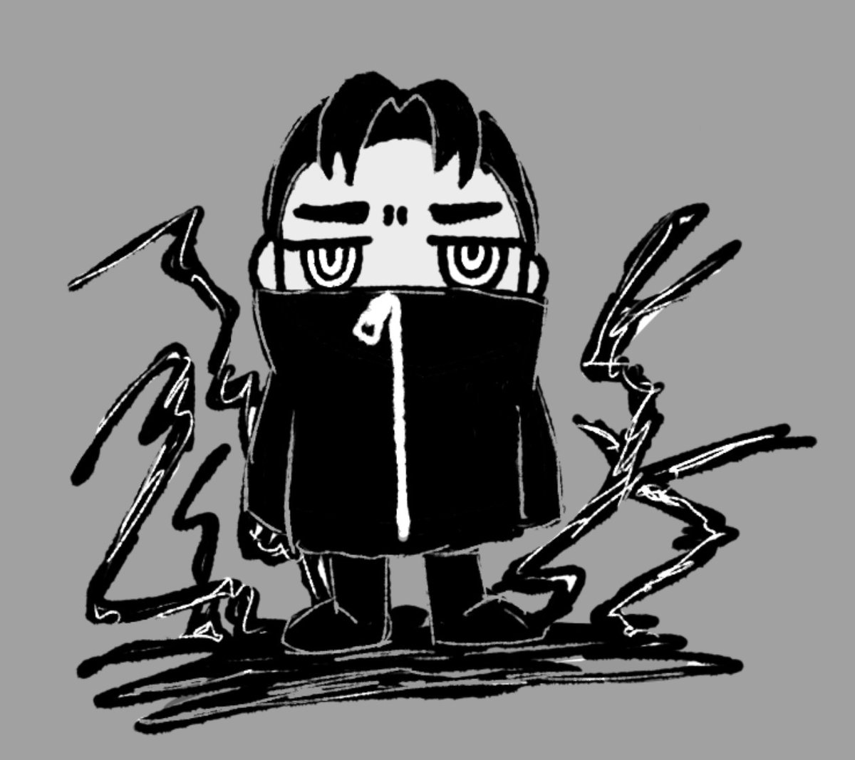 あきゅむれーしょん tweet media