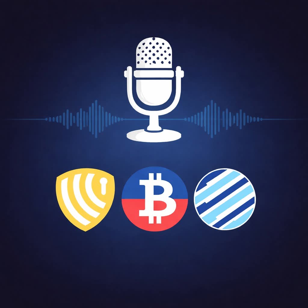 Markus Miller tweet media